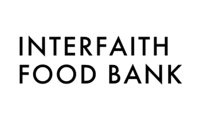 Interfaith Food Bank