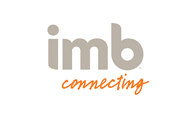 imb Connecting
