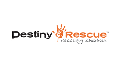 Destiny Rescue 