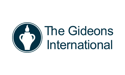 Gideons International