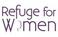 Refuge for Women