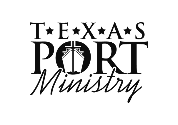 Texas Port Ministry